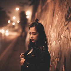 Lyn Doan