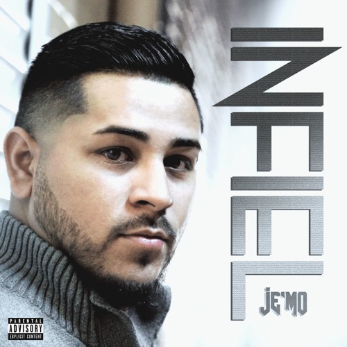 Stream Je'MO music | Listen to songs, albums, playlists for free on ...