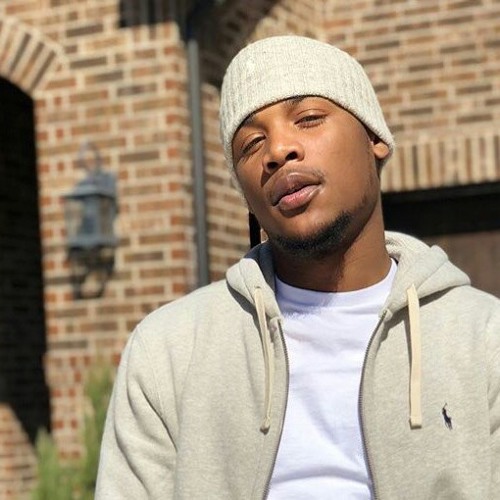 Stream Armon Warren music | Listen to songs, albums, playlists for free