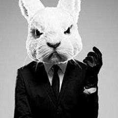 Саша Пионика