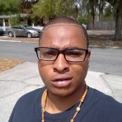 ellis  Promo Channel