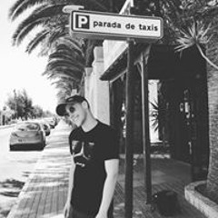 Nick Kolleng