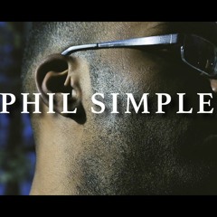 Phil Simple