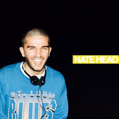 Nate Head
