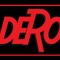deRo Beats