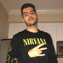 yazmuka
