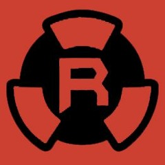 Studio-Reaktor