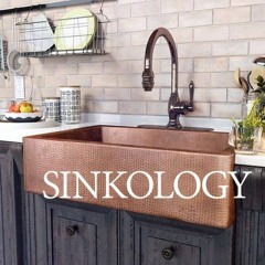 Sinkology