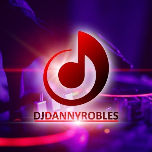 Djdanny Robles’s avatar