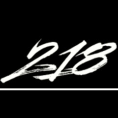 218