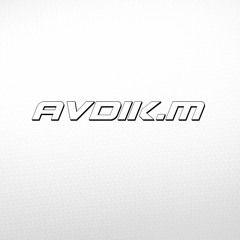 Avdik.m