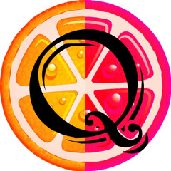 Дима Кузнецов