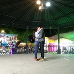 Ismael Hernandez Ochoa