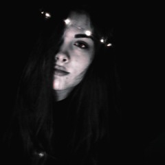 xhqnnq