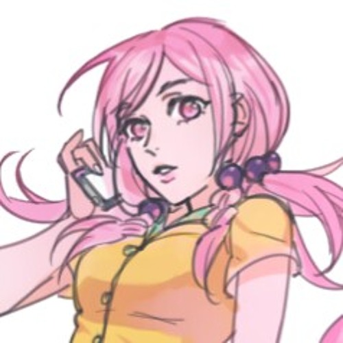 Stream Uaѕyns 広瀬康穂 Niyasѕye Music Listen To Songs Albums Playlists For Free On Soundcloud