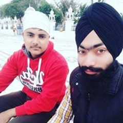 cheema