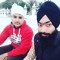 cheema