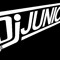 Dj junior Ta UvA