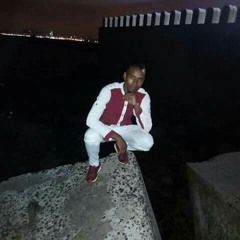 yahia abdo