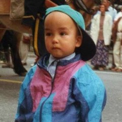 OkHae