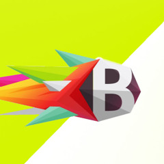 باذيب الاُزدي