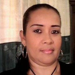 Jaquelin Guzman
