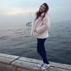 Selin S.