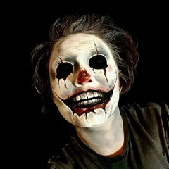 Dead Clown