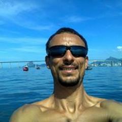 Ademilson Conceição Silva