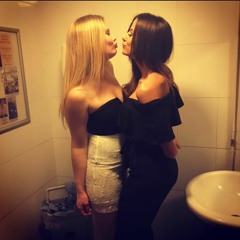 Stacey Jayne Preston