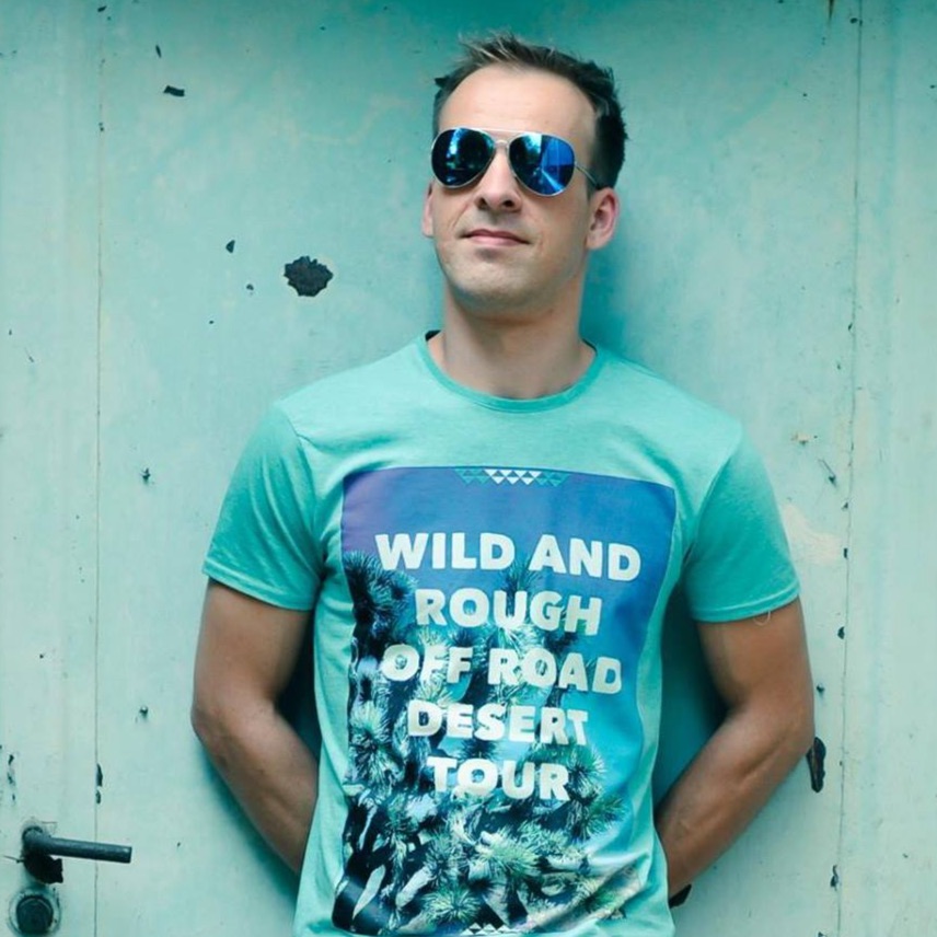 Dominik Christal Official