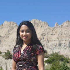 Sahana Padumane