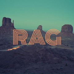 Rag