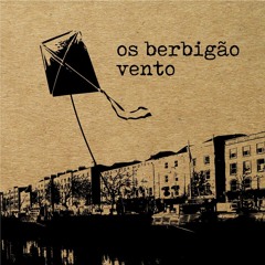 Os Berbigão