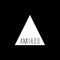 Amiros