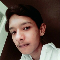 sheerazabbasi