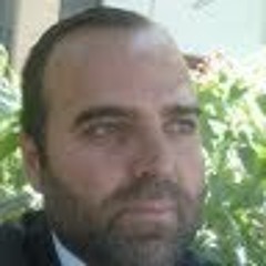 Asif syed muhammad