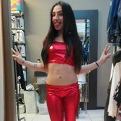 Meri Tek Bollara