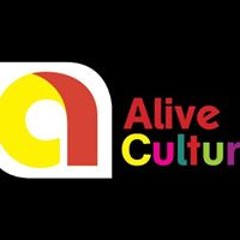 Alive Culture