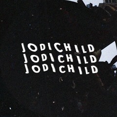 JODICHILD