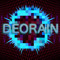 Deorain