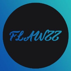 flawzz