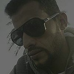 ابو طلال العصياني