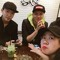 Thay Đổi Bản Thân