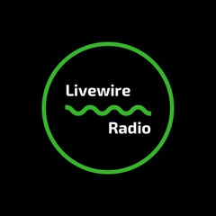 livewireradio