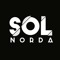 Sol Norda