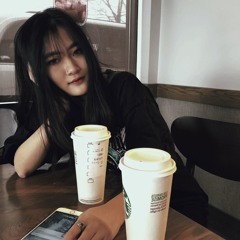 For when i miss you