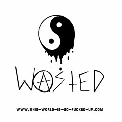 Wasted Label Schweiz