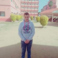 أشرف وليد خاطر