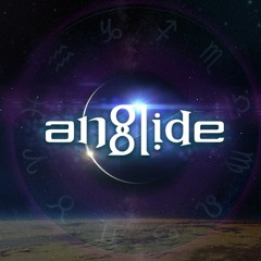 Anglide